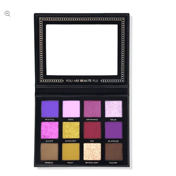 Aura&Envy/set - Picture 7 of 14